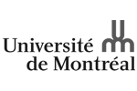 Montreal-100px-grey.png