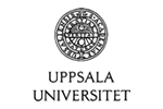 Uppsala-100px-grey-1.png