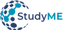 Study-ME-logo-final-1.png